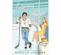 Tutoring the Player