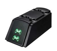 TuToy Controller Wireless Led Caricatore Usb Dock Dual Usb Ps4 Controller Stazione Di Ricarica Ps4 Dock Di Ricarica Stand Station