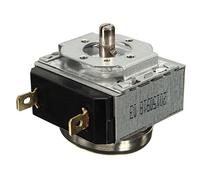 Tutoy Dkj/1-60 60 Minuti 60M Interruttore Timer per Microonde Elettroniche su Fornello
