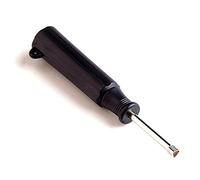 TuToy Eas Detacher Sunglass Detacher Per Eas Sunglasstag Optical Tag Removel