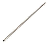 TuToy Od 10Mm X 8Mm Id Acciaio Inossidabile 304 Acciaio Inossidabile Capillare Lunghezza Del Tubo 500Mm