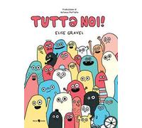 Tuttə noi!