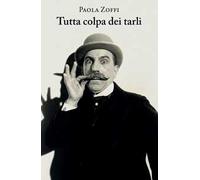 Tutta colpa dei tarli