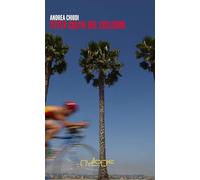 Tutta colpa del ciclismo