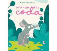 Tutta colpa della coda