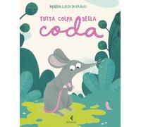 Tutta colpa della coda