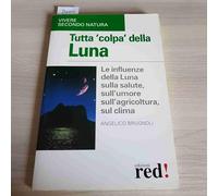 Tutta colpa della luna