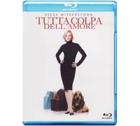 Tutta colpa dell'amore