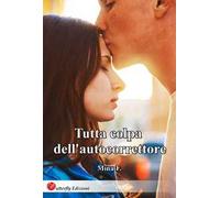 Tutta colpa dell'autocorrettore