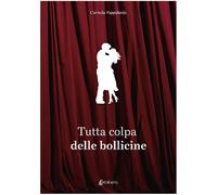 Tutta colpa delle bollicine - [EBS Print]