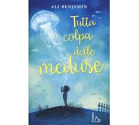 Tutta colpa delle meduse