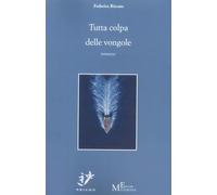 Tutta colpa delle vongole