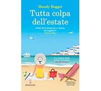 Tutta colpa dell'estate