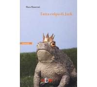 Tutta colpa di Jack