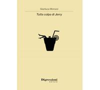 Tutta colpa di Jerry