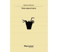 Tutta colpa di Jerry