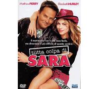 Tutta Colpa Di Sara