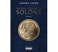 Tutta colpa di Solone