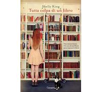 Tutta colpa di un libro
