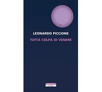 Tutta colpa di Venere