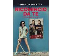 Tutta d'un fiato 2. Ricomincio da te