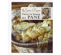 Tutta la bontà del pane
