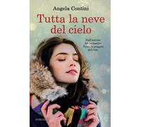 Tutta la neve del cielo