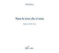 Tutta la terra che ci resta