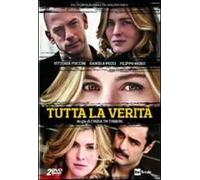 Film - Tutta La Verita' - 2 Dvd
