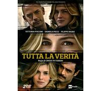 Film - Tutta La Verita' - 2 Dvd