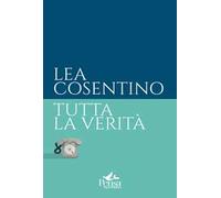 Tutta la verità
