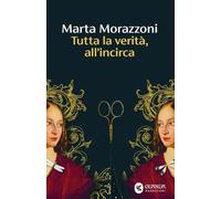 Tutta la verità, all'incirca