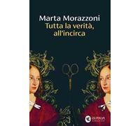 Tutta la verità, all'incirca