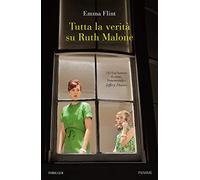 Tutta la verità su Ruth Malone