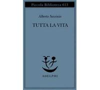 Tutta la vita