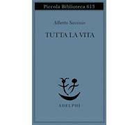 Tutta la vita