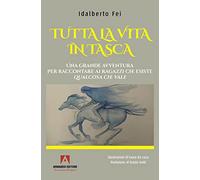 Tutta la vita in tasca