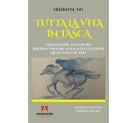 Tutta la vita in tasca