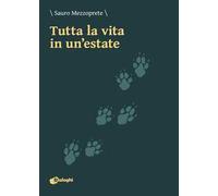 Tutta la vita in un'estate