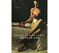 Tutta la vita (Notturno di Liliana Montoya)