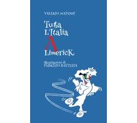 Tutta l'Italia A Limerick