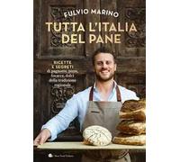 Tutta l'Italia del pane