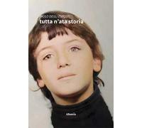 Tutta n'ata storia