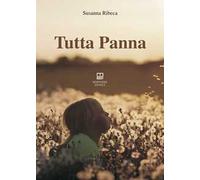 Tutta Panna