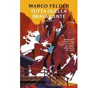 Tutta quella brava gente