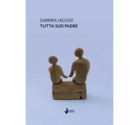 Tutta suo padre