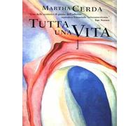 Tutta una vita