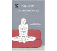 Tutta un'altra musica