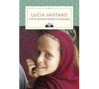 Tutta un'altra musica in casa Buz