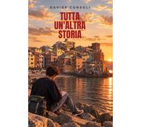 Tutta un'altra storia